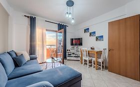 Amazing Paradise Sensation 2 Bedroom Luxury Apartment With A Jacuzzi